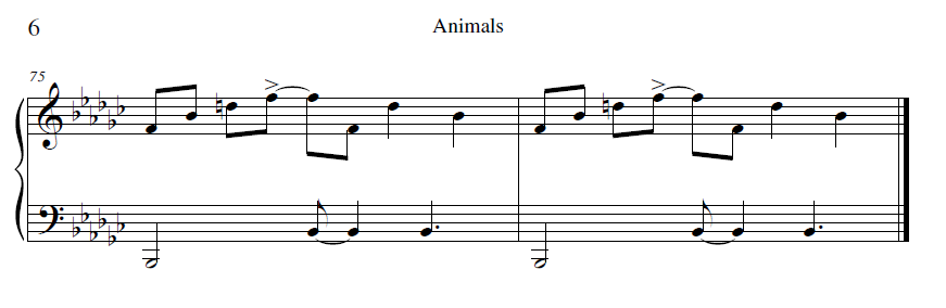 Animals 6.PNG
