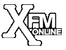 Xfm online logo.png
