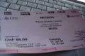 20070714 ticket.jpg