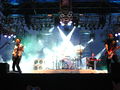 Austin 2006-09-17 – whole band.jpg