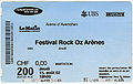 Avenches 2002-08-15 - ticket.jpg