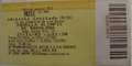 Barcelona 2009-11-24 - ticket.png