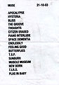 Berlin 2003-10-21 setlist.jpg