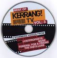 Best of Kerrang! TV Vol. 3 – disc.jpg