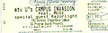 Boca Raton 2005-04-08 ticket.jpg