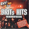 Brits Hits – The Album of the Year 2007 – cover.jpg