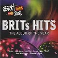 Brits Hits – The Album of the Year 2008 – cover.jpg