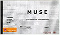 Brussels 2003-11-07 guest-list ticket.jpg