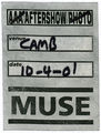Cambridge 2001-04-10 – after-show pass.jpg