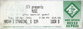 Cambridge 2001-04-10 – standing ticket.jpg
