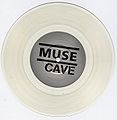 Cave vinyl – B-side.jpg