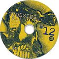 Crossing All Over Vol. 12 – disc 1.jpg