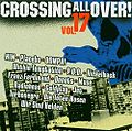 Crossing All Over Vol. 17 – cover art.jpg