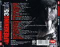 De Afrekening 35 – Best of 2004 – back cover.jpg
