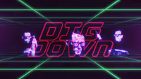 DigDown lyricvideo.png