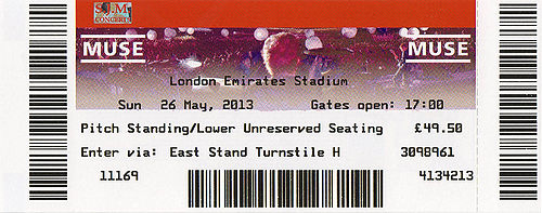 Emirates Stadium 2013-05-26.jpg