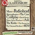 Essential Glastonbury – cover art.jpg
