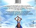 Glorious – 36 Essential Modern Anthems – back cover.jpg