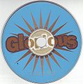 Glorious – 36 Essential Modern Anthems – disc 1.jpg