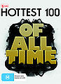 Hottest 100 of All Time – DVD cover art.jpg