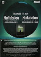 Hullabaloo Promotional Poster.jpg