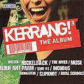 Kerrang! 3 – The Album – cover art.jpg