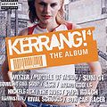 Kerrang! 4 – The Album – cover art.jpg