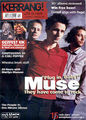 Kerrang 2001-03-03 front cover.jpg