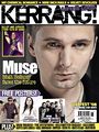 Kerrang 2008-03-12 front cover.jpg