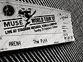 Kuala Lumpur 2007-02-25 pitt ticket.jpg