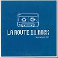 La Route du Rock – La Compilation 2001 – cover art.jpg