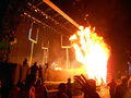 Leeds 2011-08-26 – Megalomania flames from front.jpg