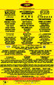 Leeds 2011-08-26 – line-up poster.jpg