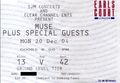 London 2004-12-20 – seated ticket stub.jpg