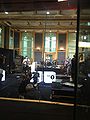 London Air Studios 2012-09-28.jpg