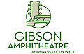 Los Angeles Gibson Ampitheatre logo.jpg