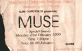 Manchester 2000-02-21 ticket.png