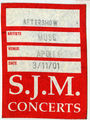 Manchester 2001-11-03 – after-show pass.jpg