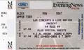 Manchester 2006-11-10 ticket.png