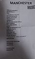 Manchester 2012-01-01 – set list, rotated.jpg