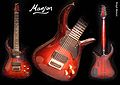 Manson 7 String E Guitar showcase.jpg