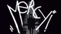 Mercy lyricvideo.png