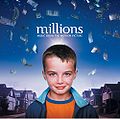 Millions – Music from the Motion Picture – cover art.jpg