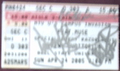 Muncie 2005-04-24 ticket.png