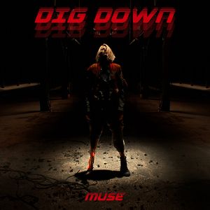 Muse-Dig-Down-2017.jpg