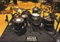 Muse Drones Drum Kit.jpg