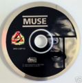 Muse EP CD.JPG