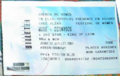 Nîmes 2004-07-22 – ticket.png