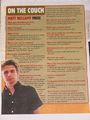 NME 2000-02-02 – On the Couch.jpg