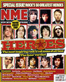 NME 2006-05-10 front cover.jpg